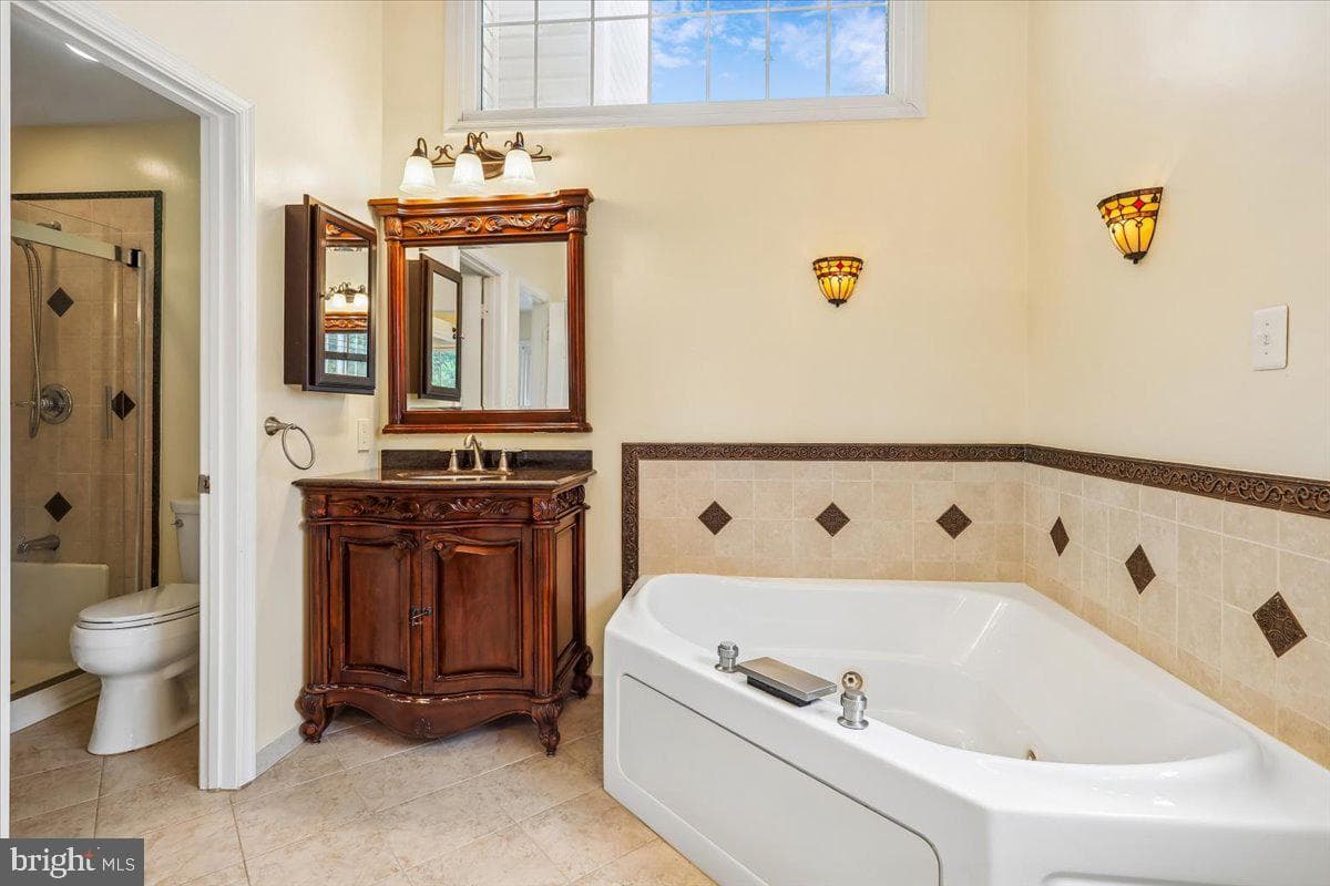 13159 Ladybank Lane photo 27