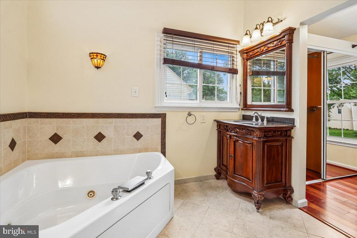 13159 Ladybank Lane photo 28