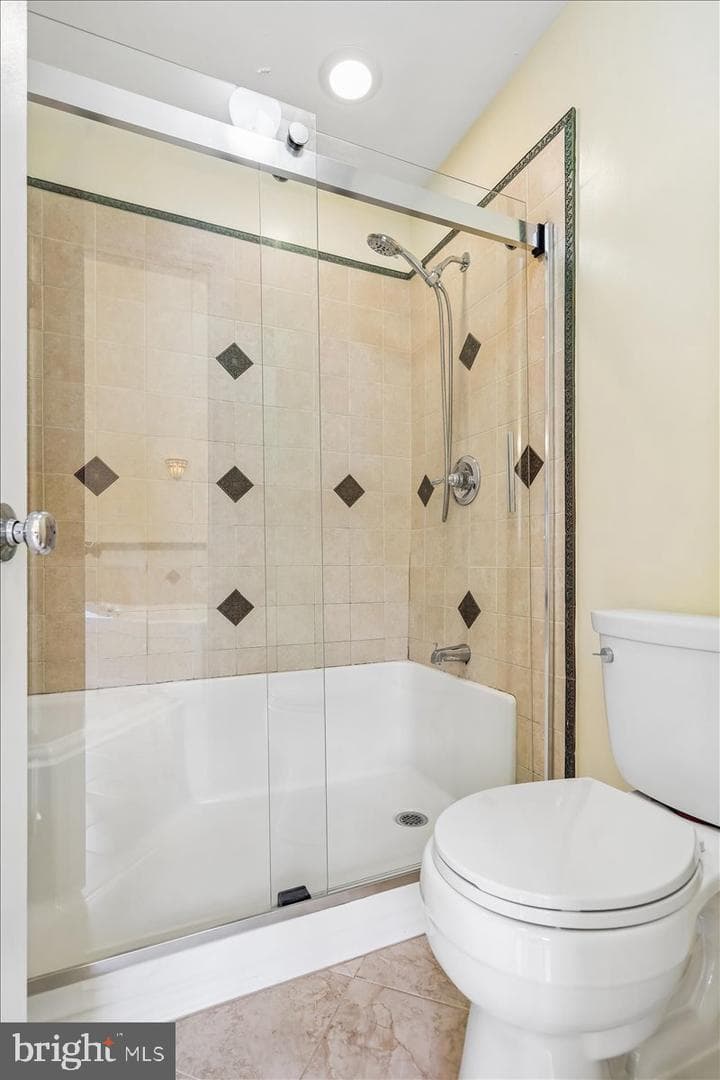 13159 Ladybank Lane photo 29