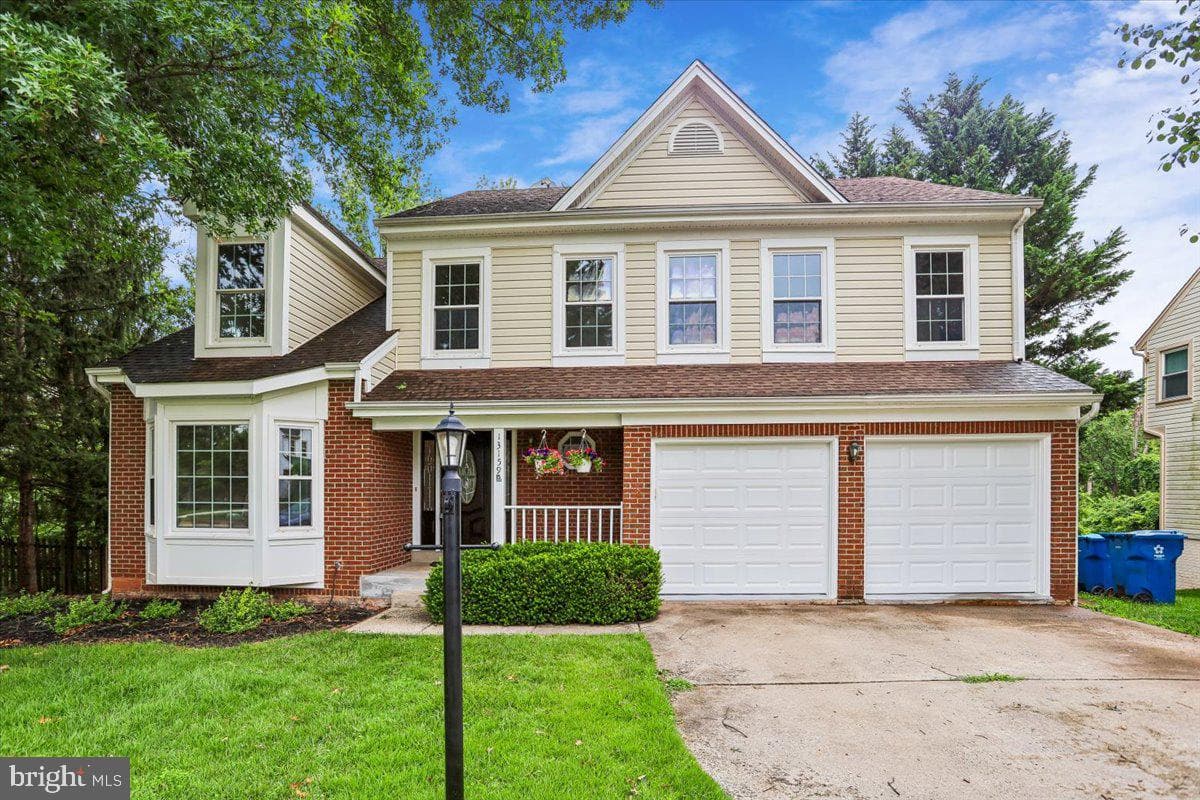 13159 Ladybank Lane photo 3