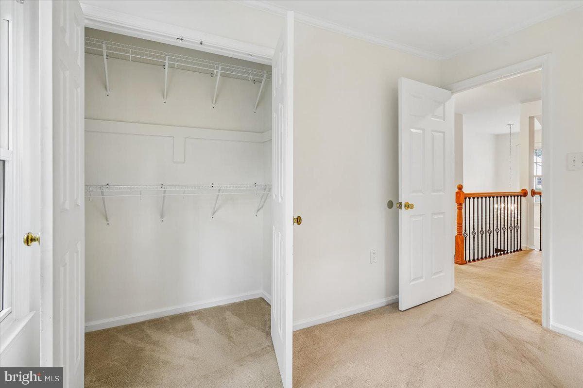 13159 Ladybank Lane photo 32