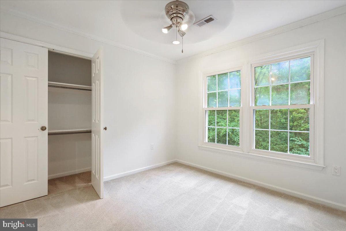 13159 Ladybank Lane photo 33