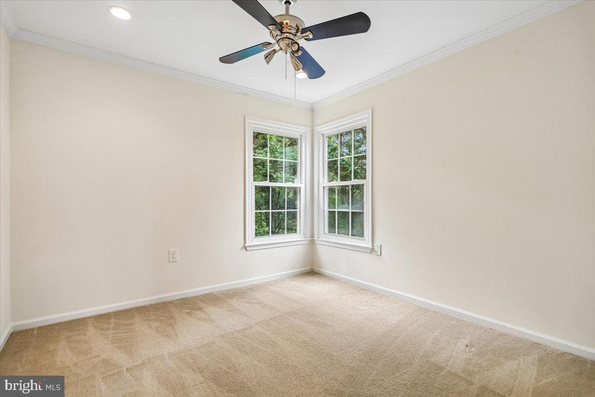 13159 Ladybank Lane photo 35