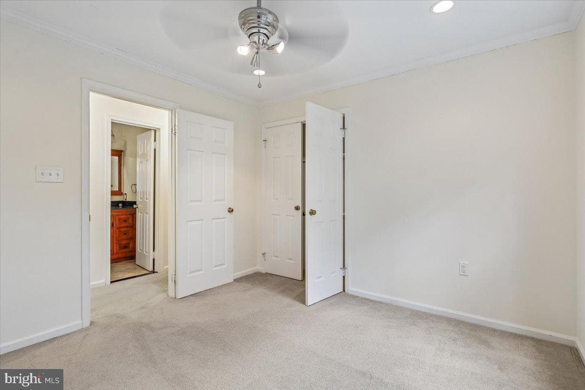 13159 Ladybank Lane photo 36