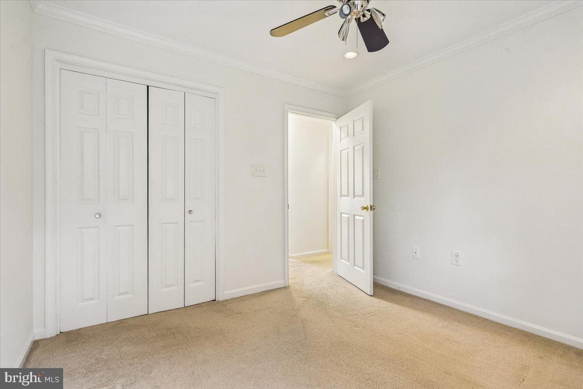 13159 Ladybank Lane photo 37