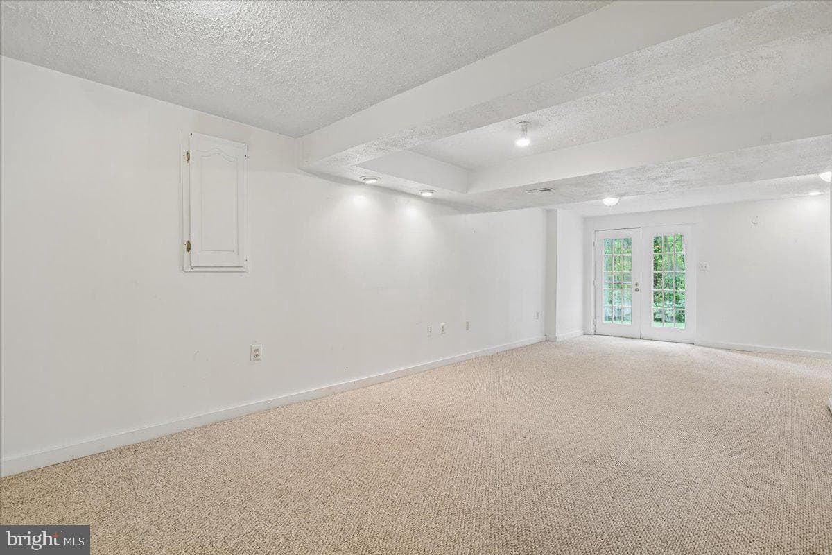 13159 Ladybank Lane photo 40