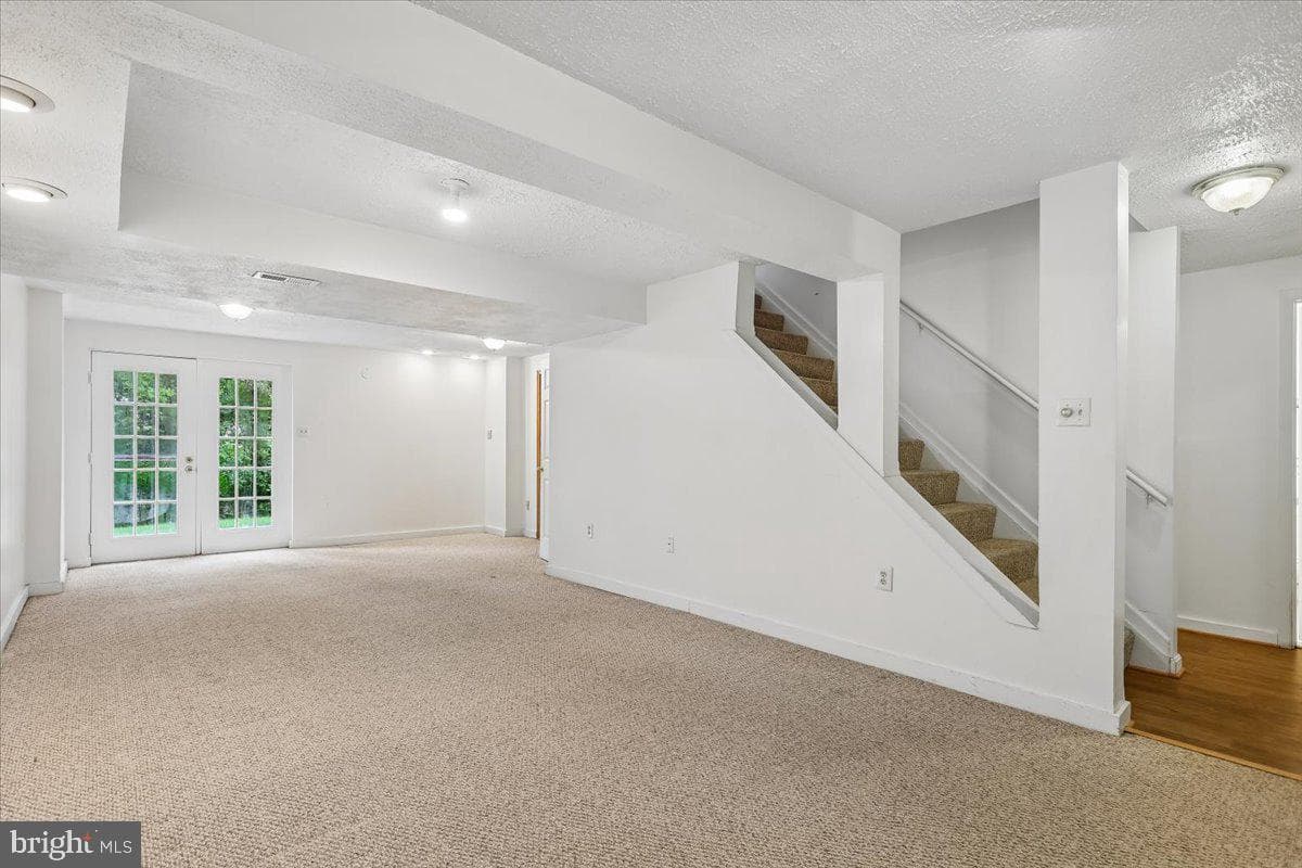 13159 Ladybank Lane photo 41