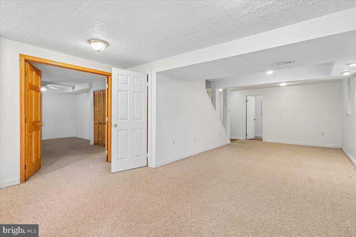 13159 Ladybank Lane photo 42