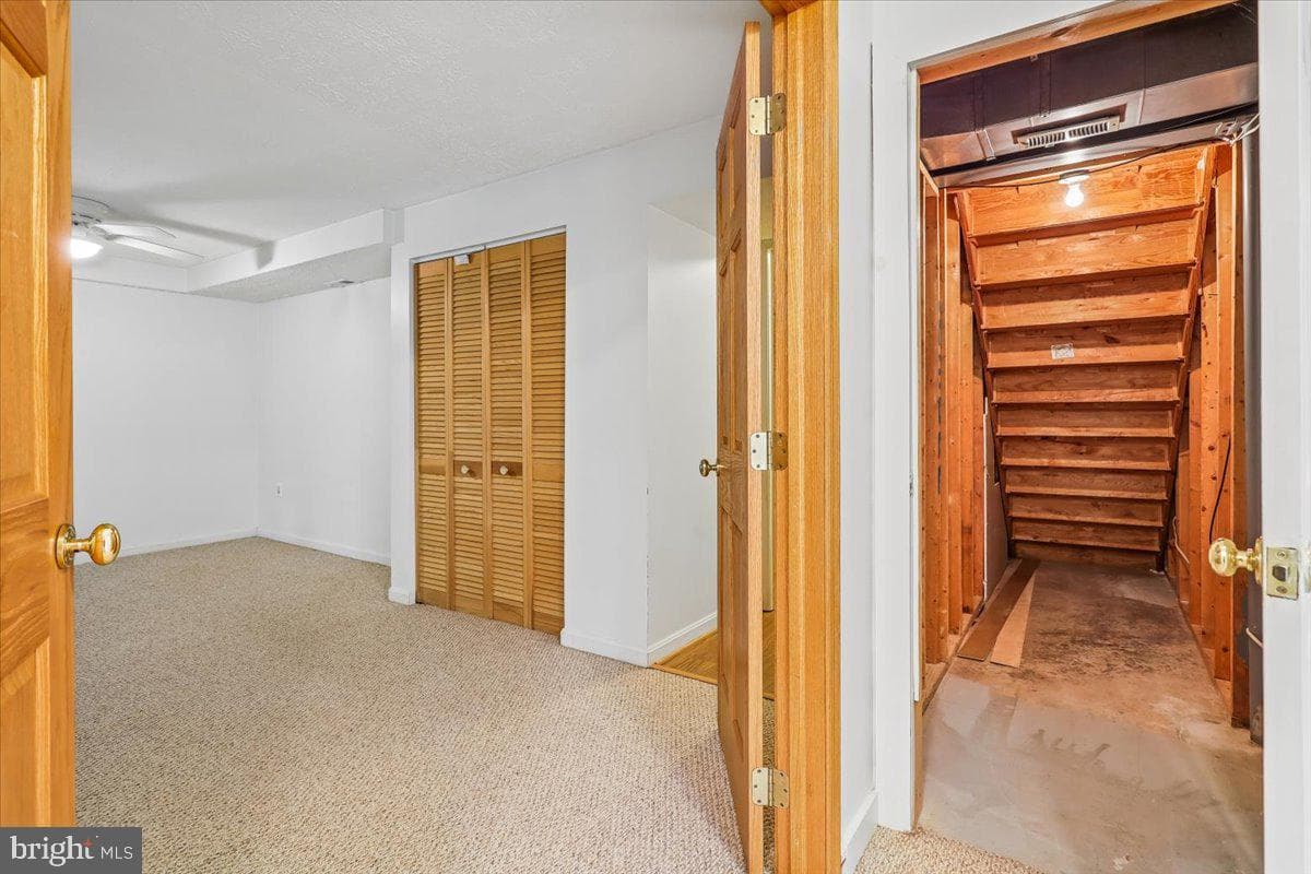 13159 Ladybank Lane photo 43