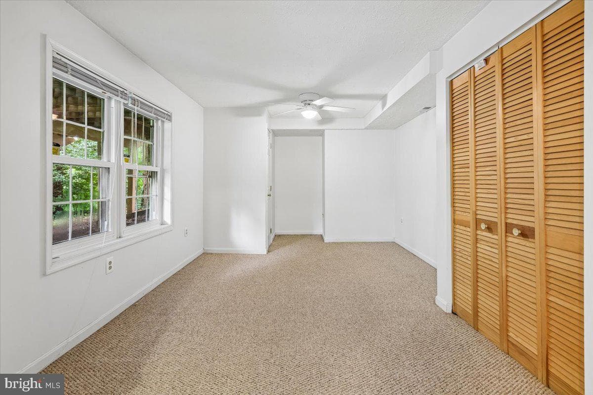 13159 Ladybank Lane photo 44