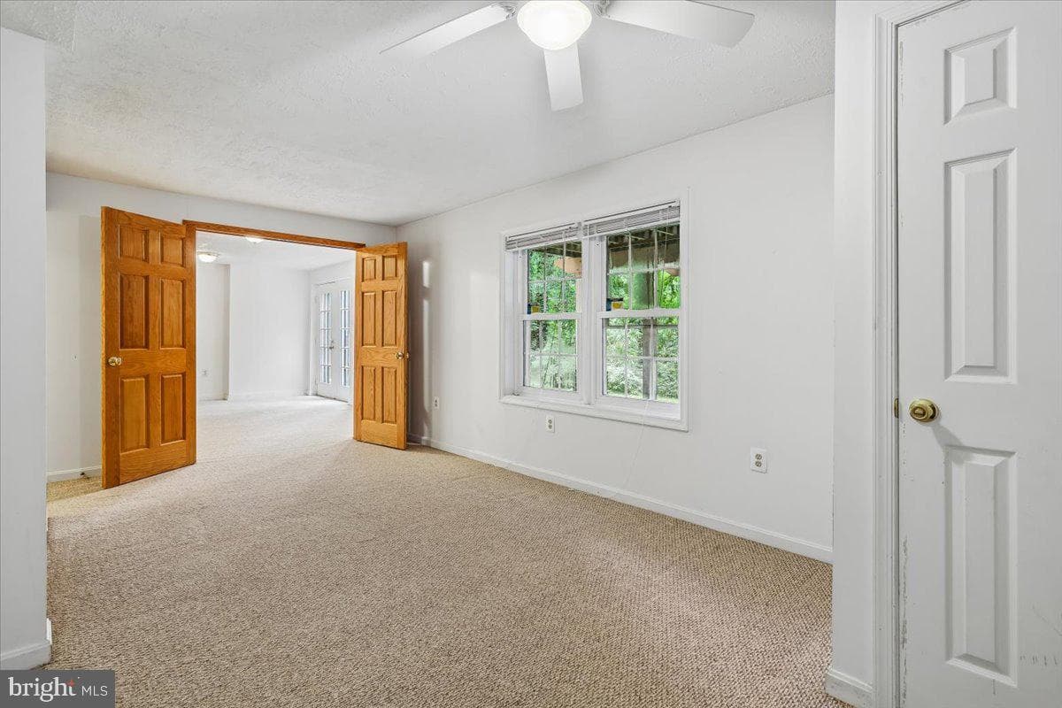13159 Ladybank Lane photo 45