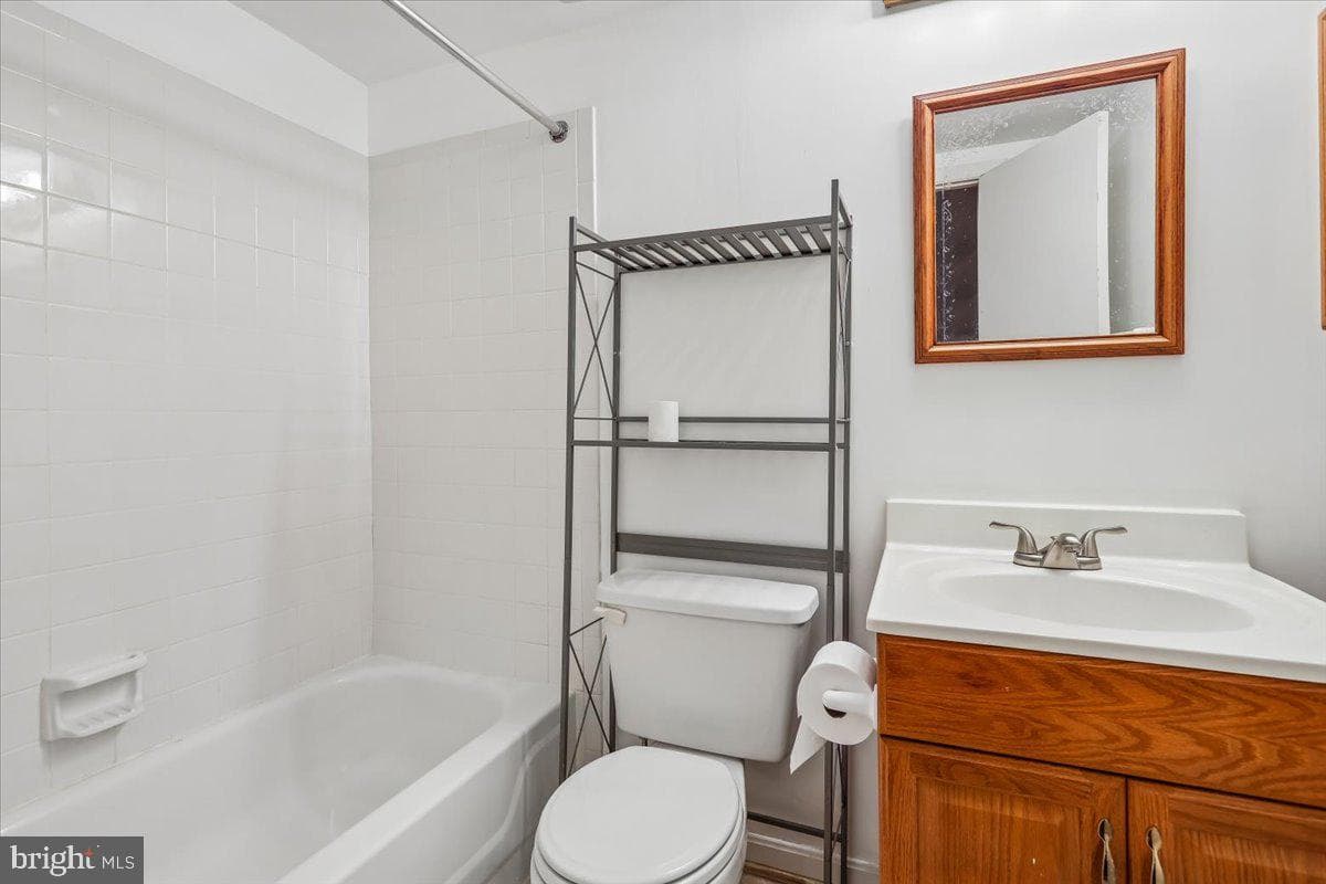 13159 Ladybank Lane photo 46