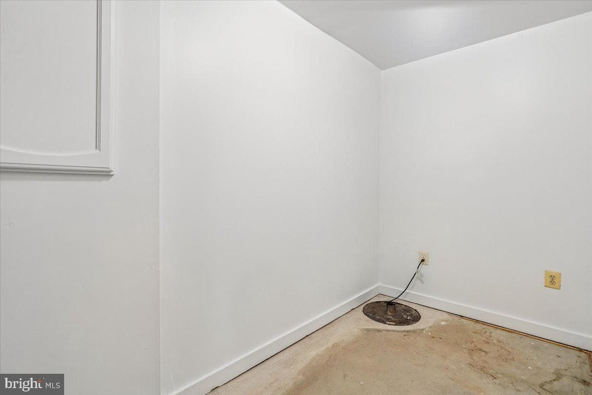13159 Ladybank Lane photo 47