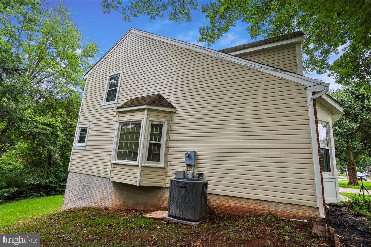 13159 Ladybank Lane photo 48