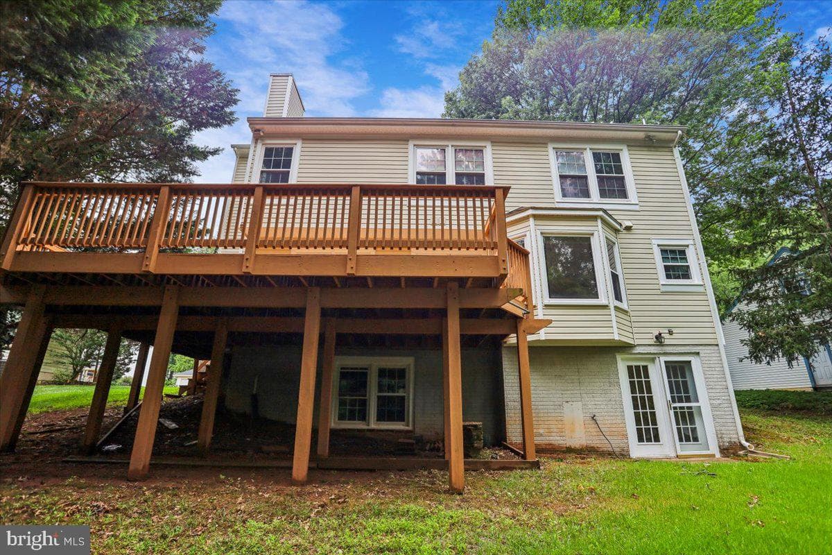 13159 Ladybank Lane photo 50