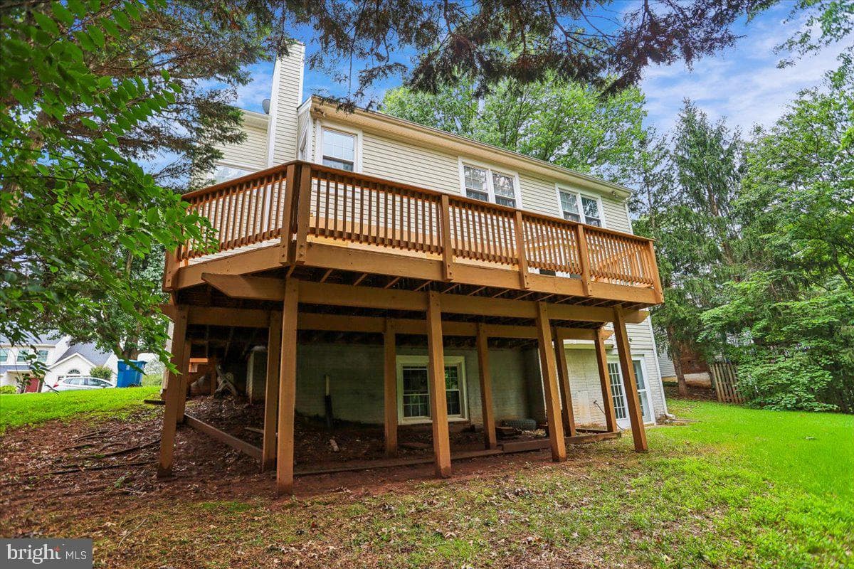 13159 Ladybank Lane photo 51
