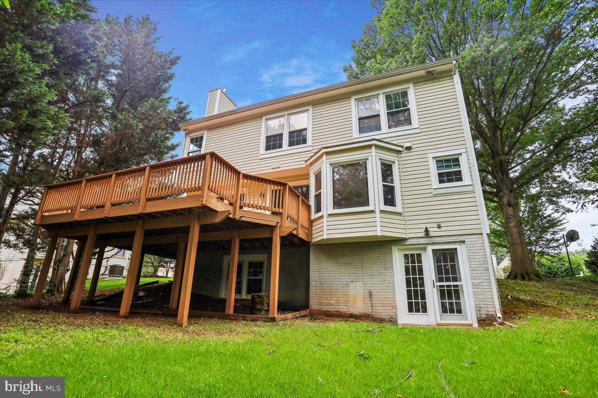 13159 Ladybank Lane photo 52