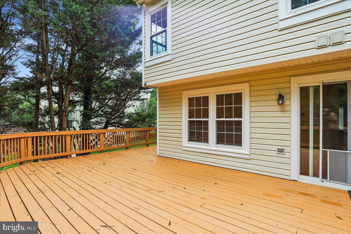 13159 Ladybank Lane photo 55