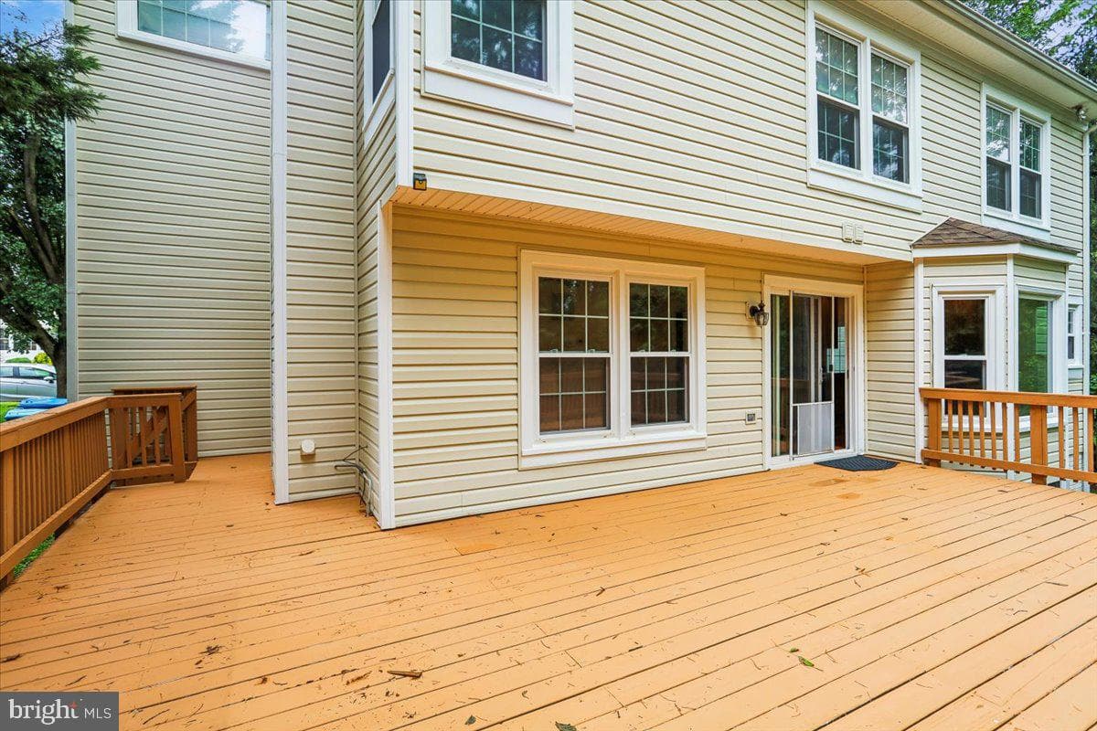 13159 Ladybank Lane photo 56