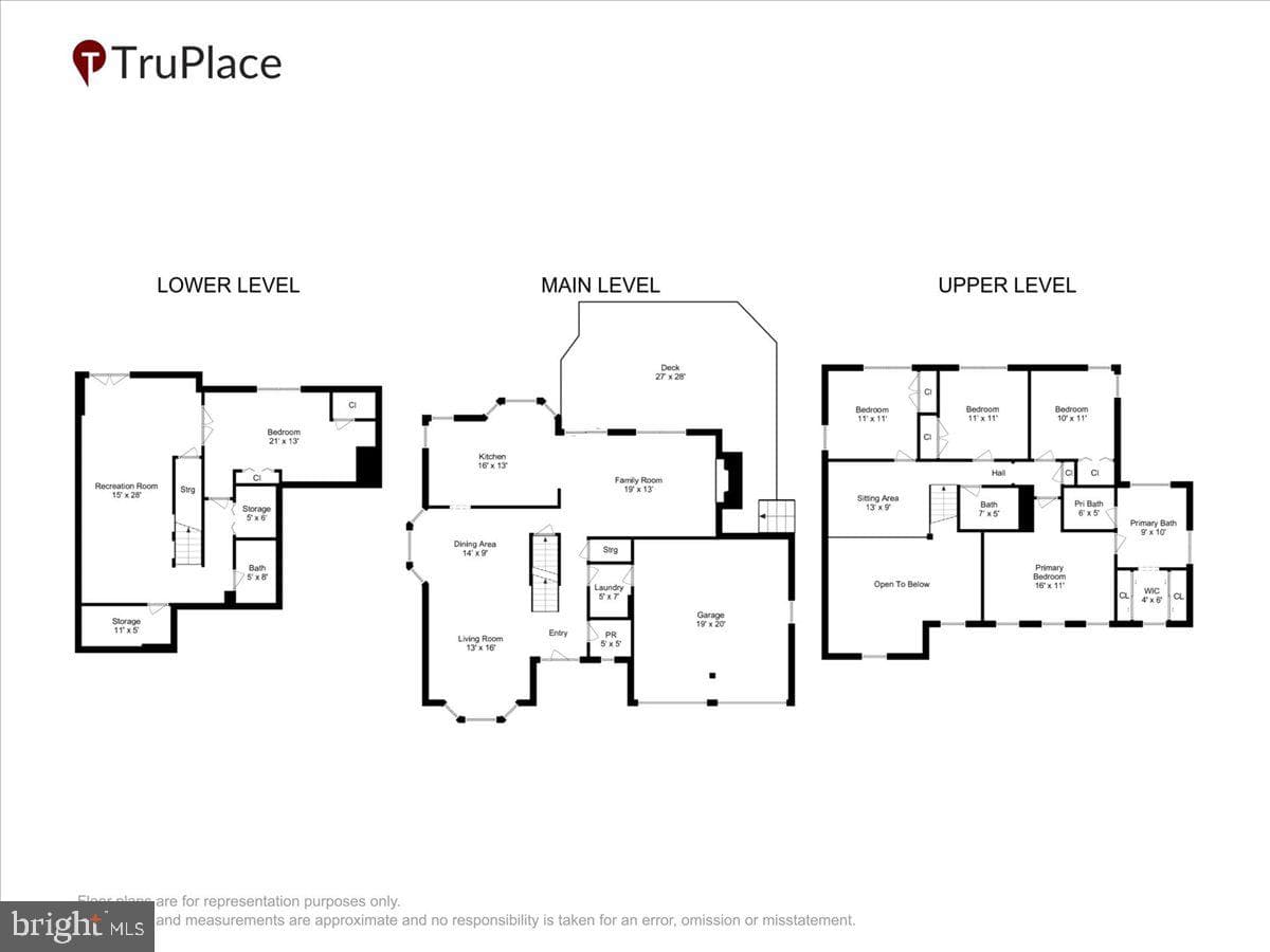 13159 Ladybank Lane photo 57