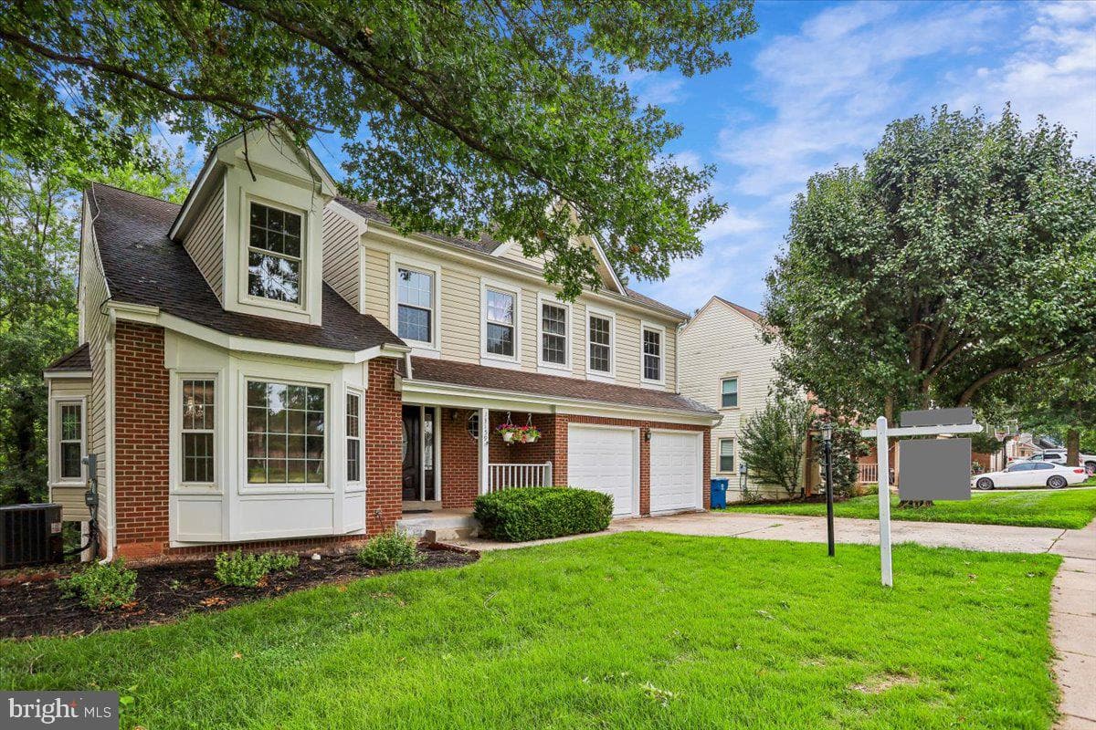 13159 Ladybank Lane photo 6