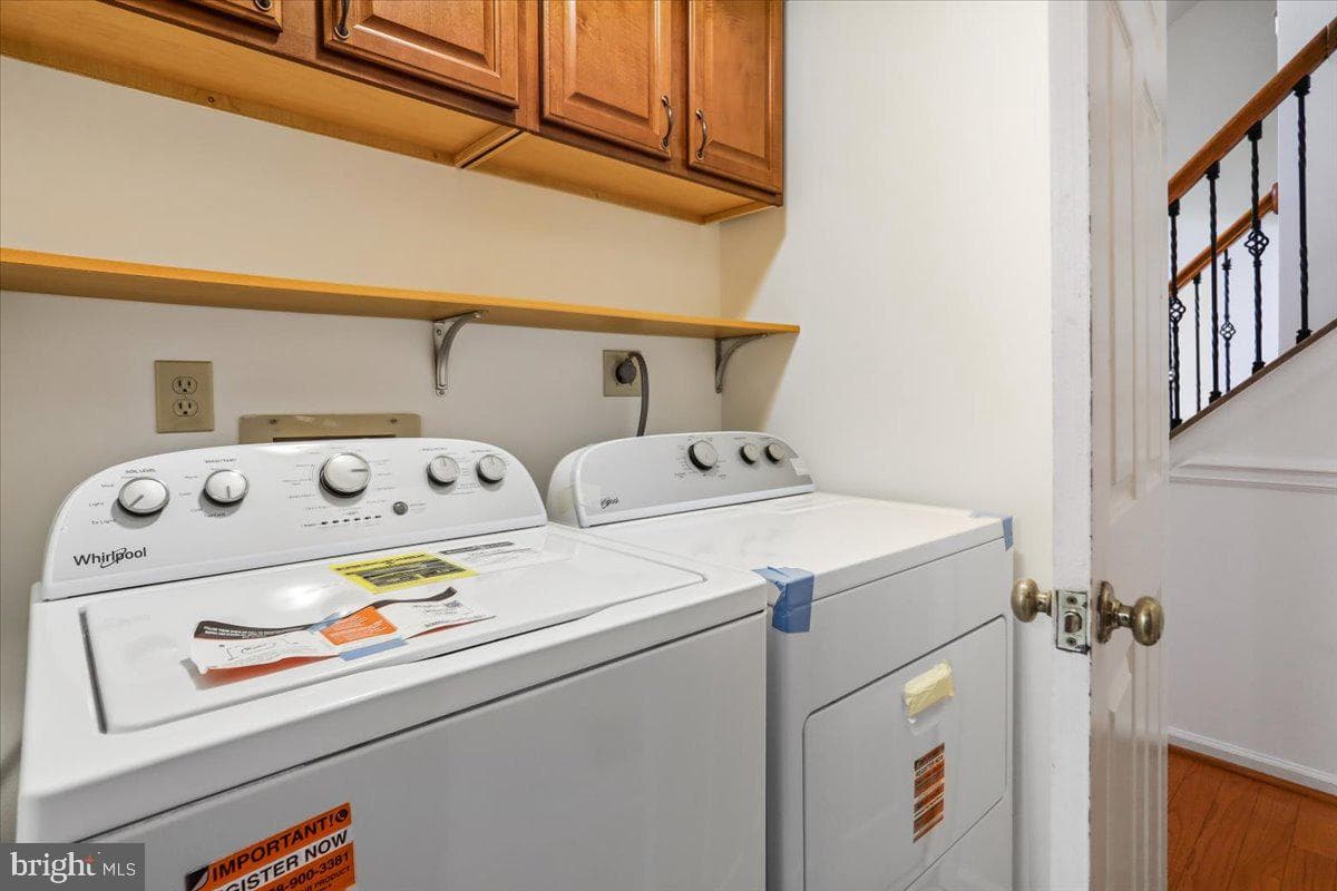 13159 Ladybank Lane photo 61