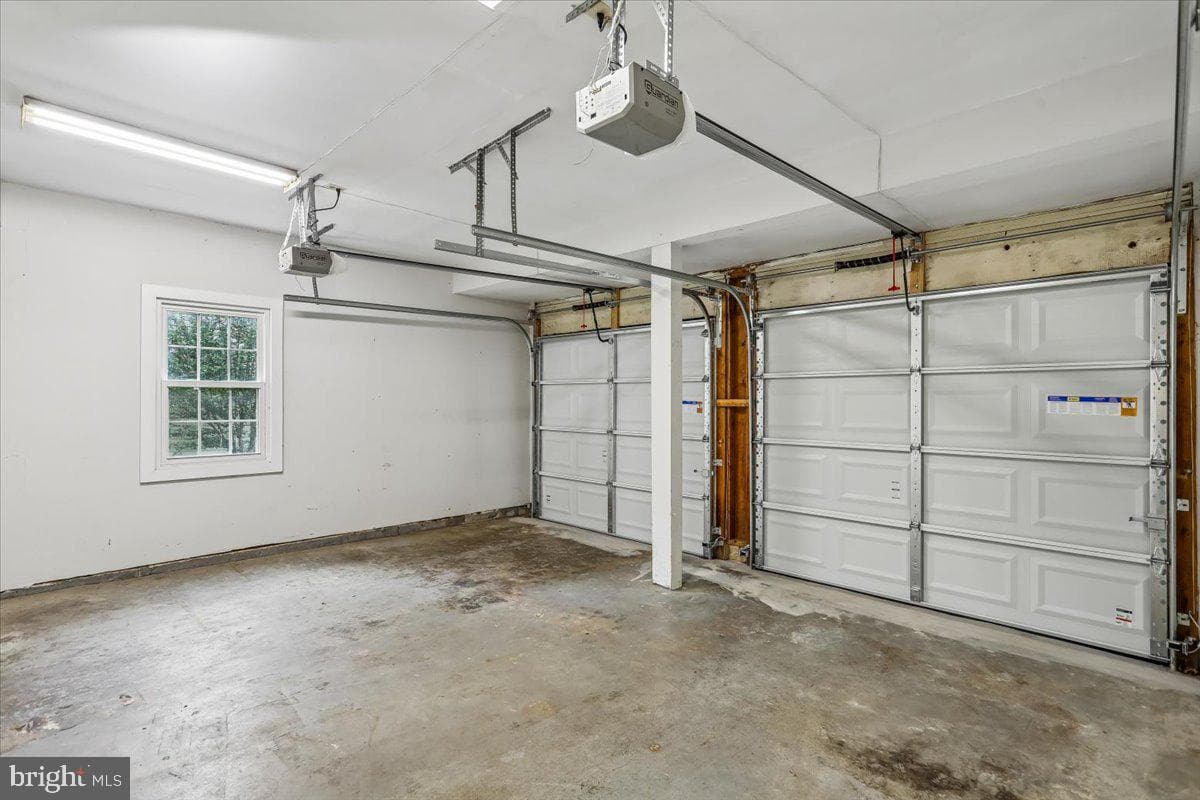 13159 Ladybank Lane photo 62