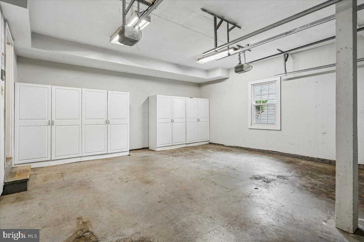 13159 Ladybank Lane photo 63
