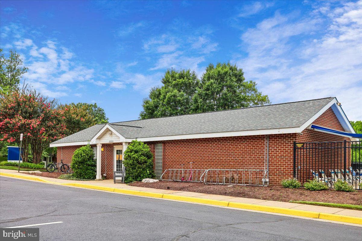 13159 Ladybank Lane photo 71