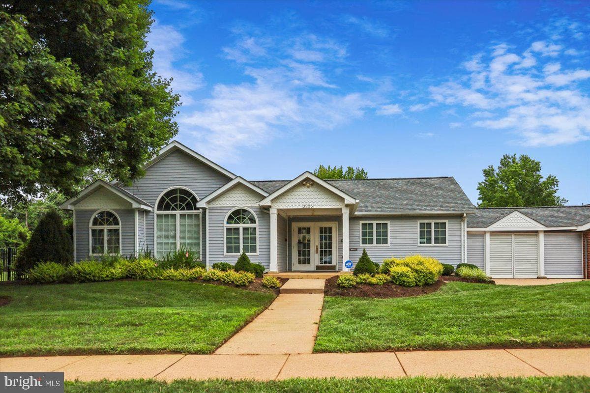 13159 Ladybank Lane photo 74