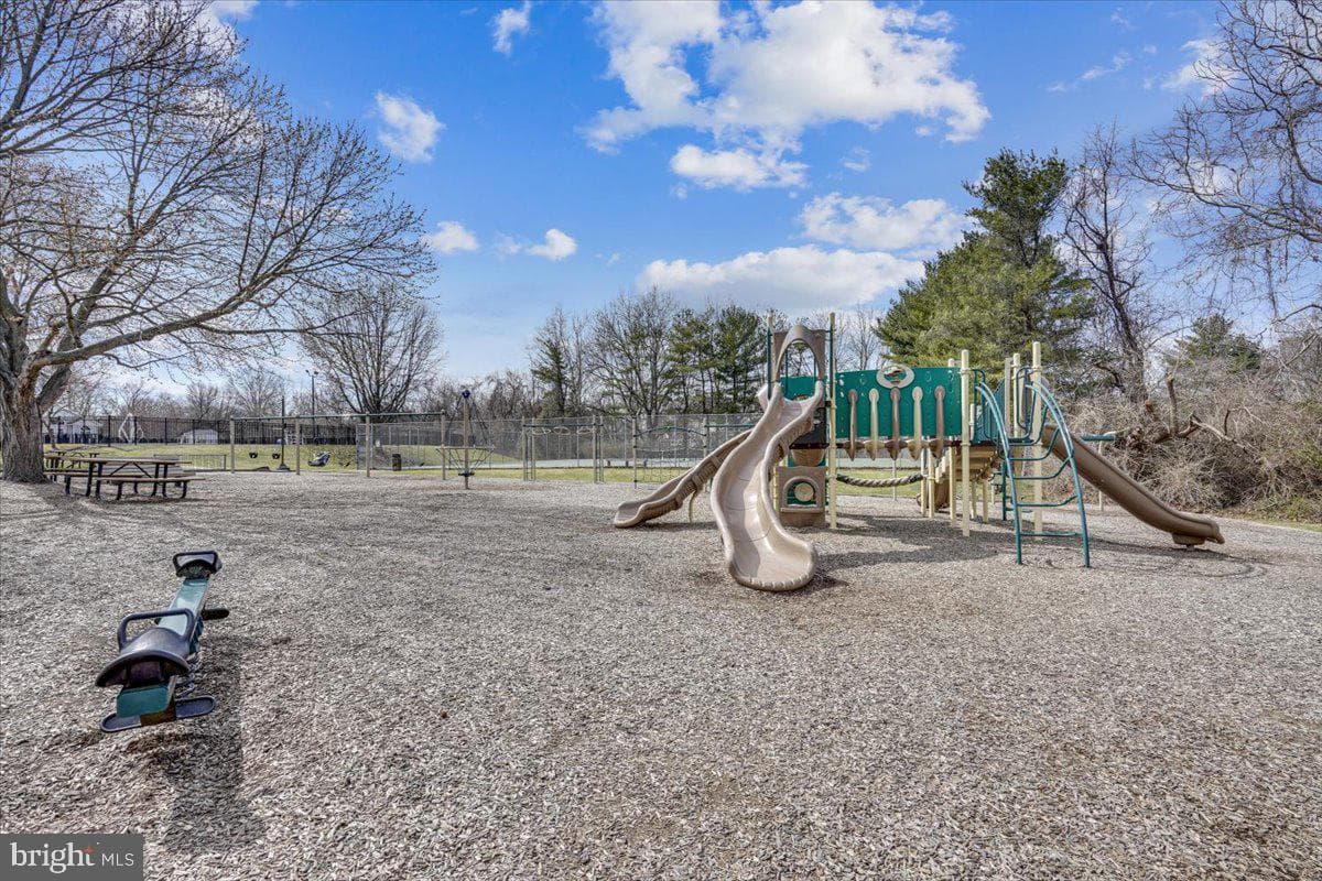 13159 Ladybank Lane photo 76