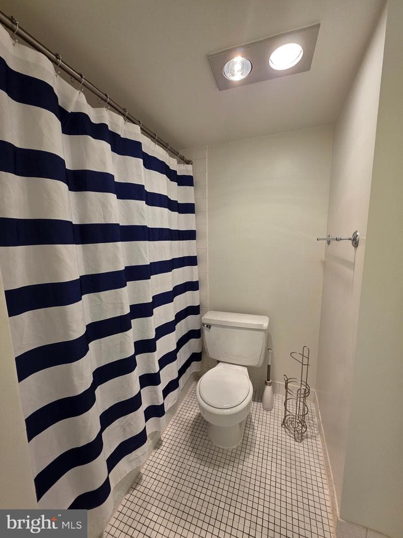 2059 Huntington Ave # 1100 photo 11