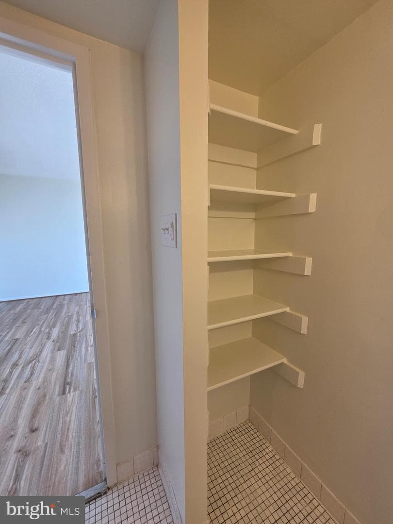 2059 Huntington Ave # 1100 photo 14