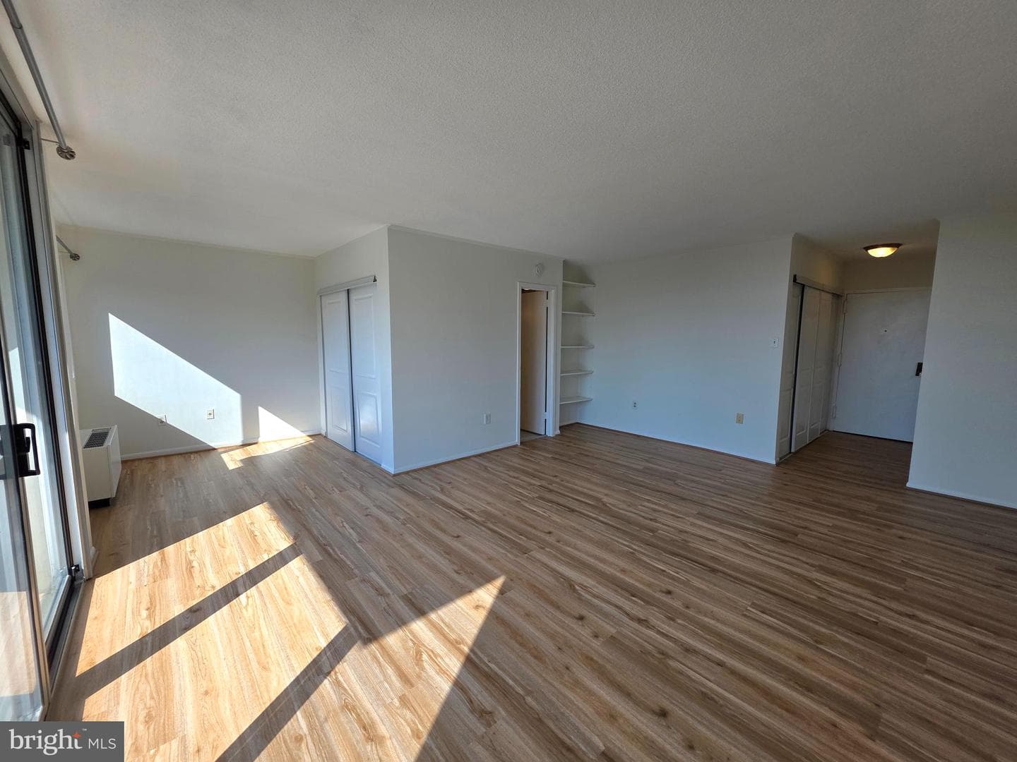 2059 Huntington Ave # 1100 photo 15
