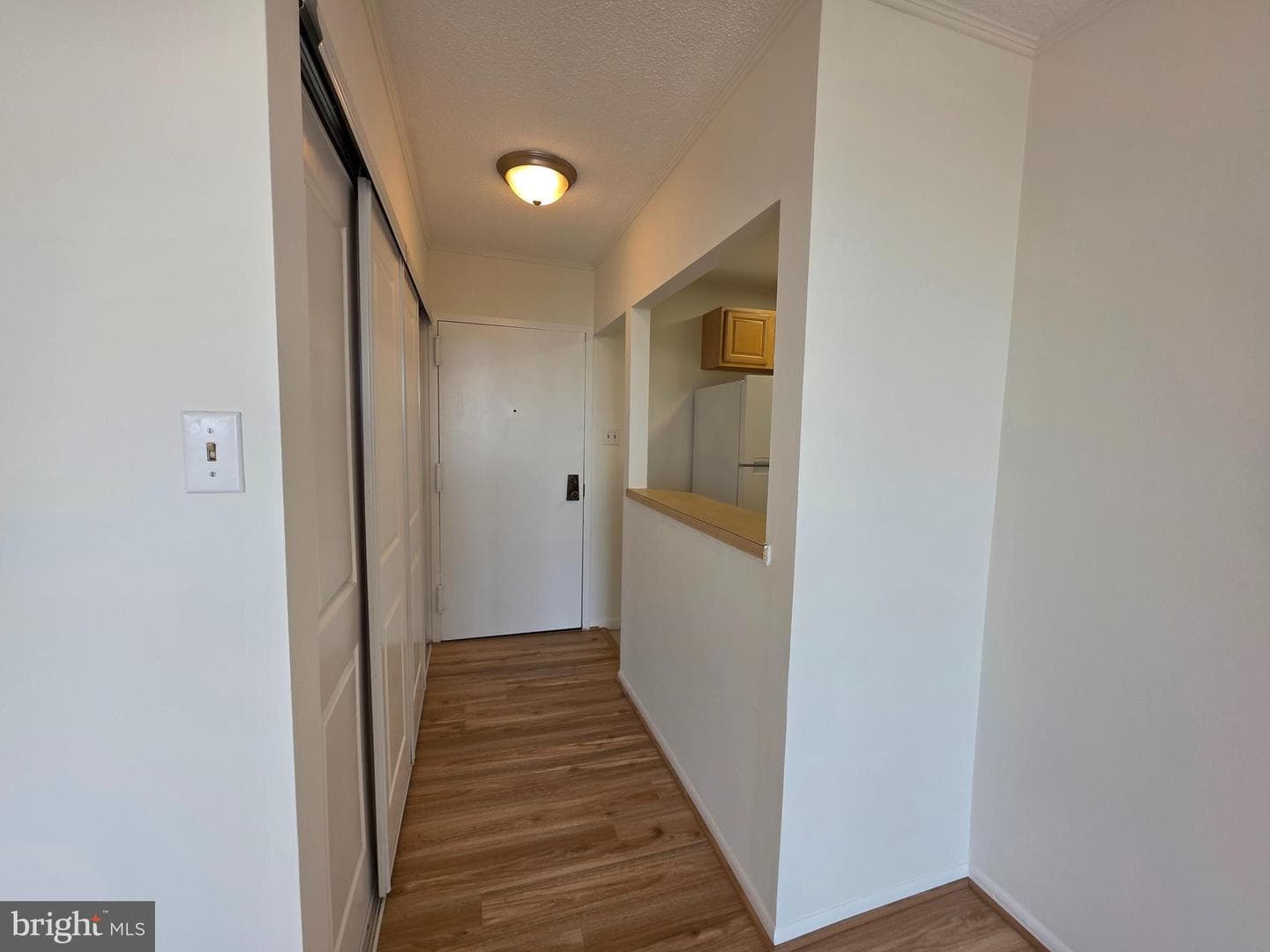 2059 Huntington Ave # 1100 photo 16