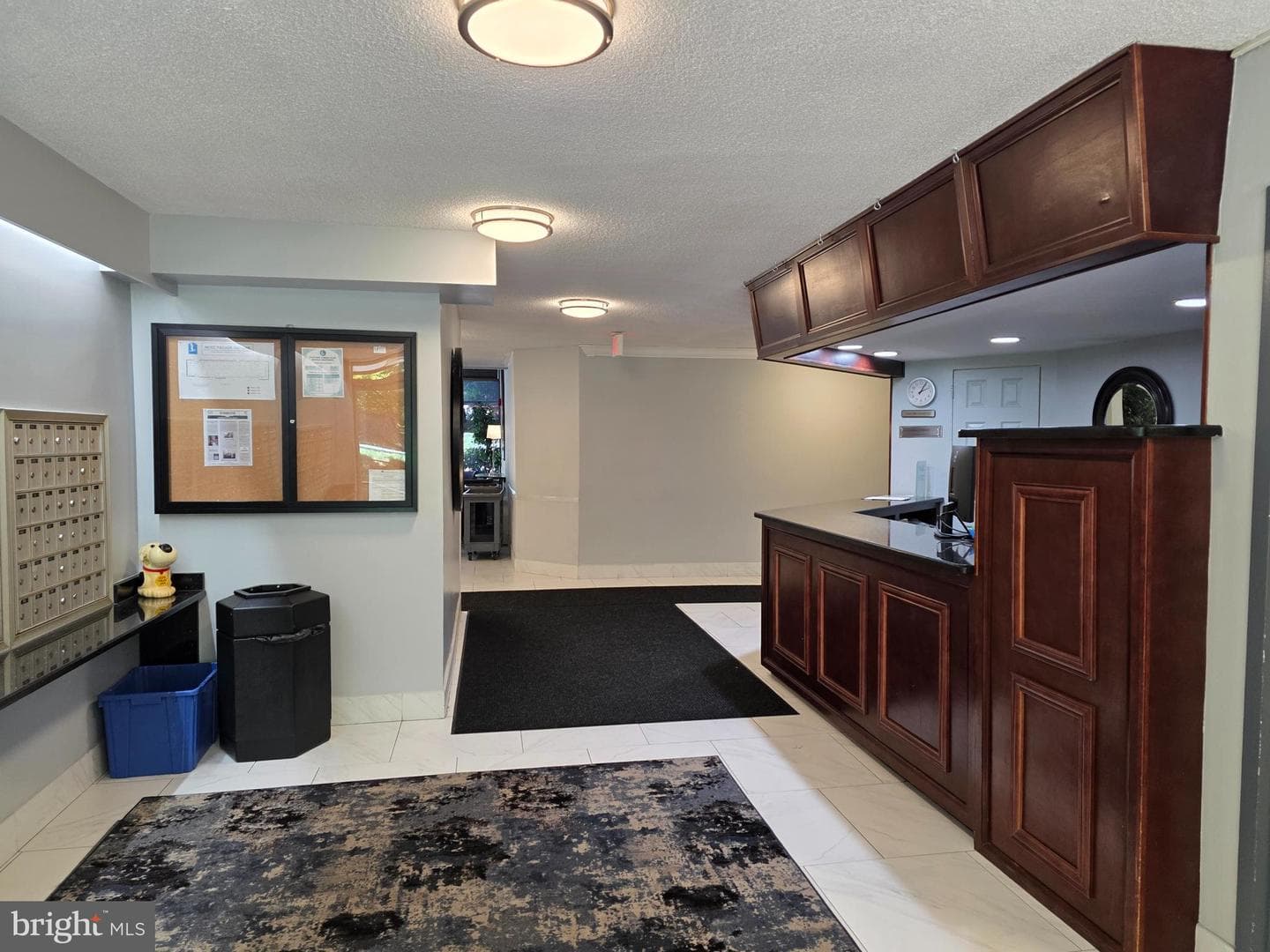 2059 Huntington Ave # 1100 photo 27