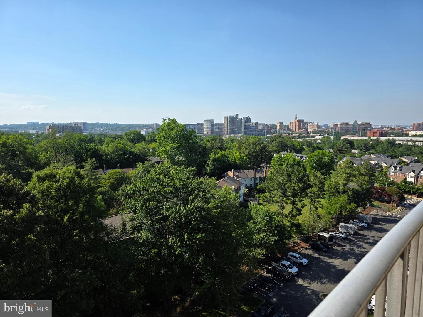 2059 Huntington Ave # 1100 photo 6