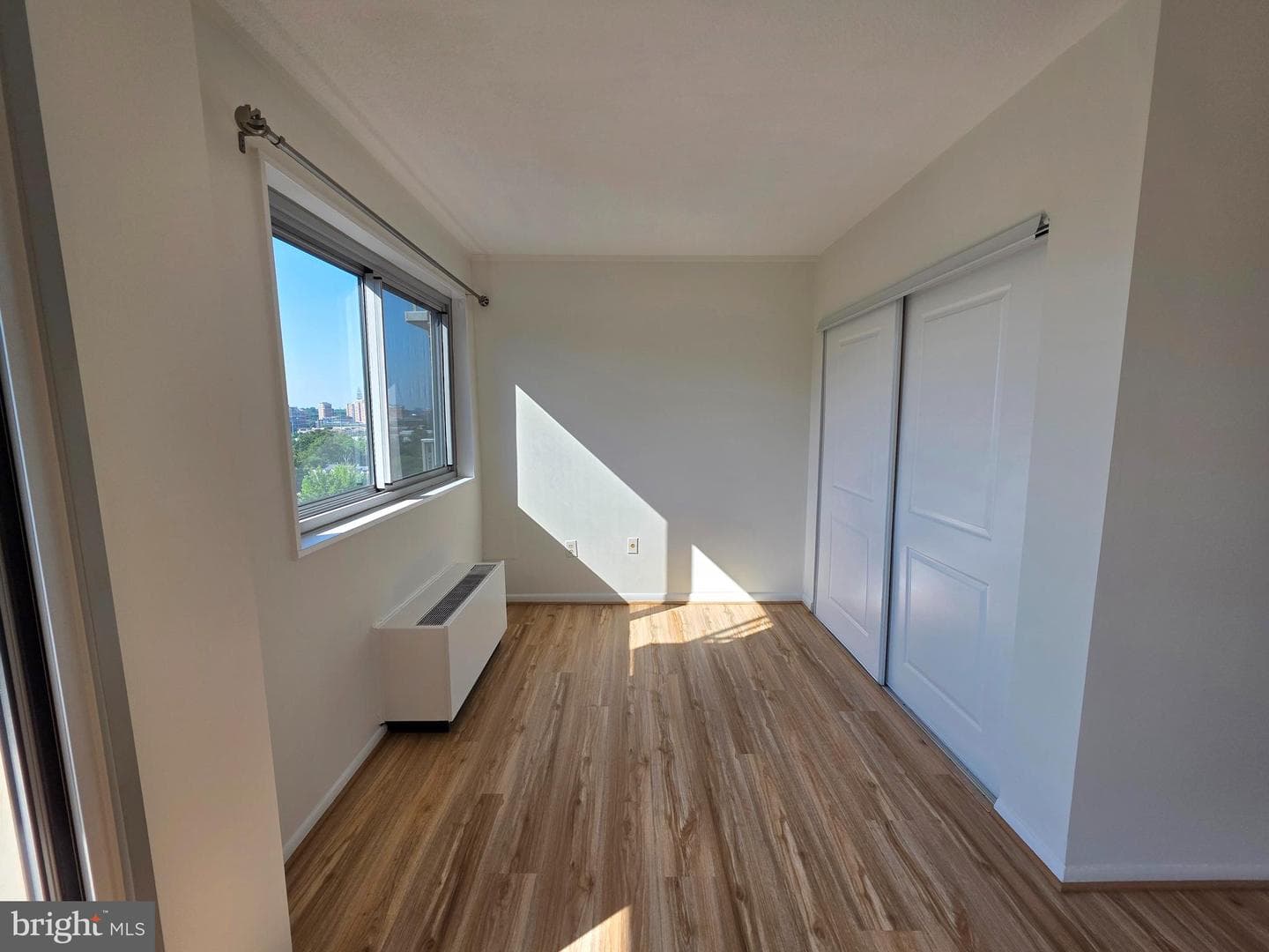 2059 Huntington Ave # 1100 photo 7