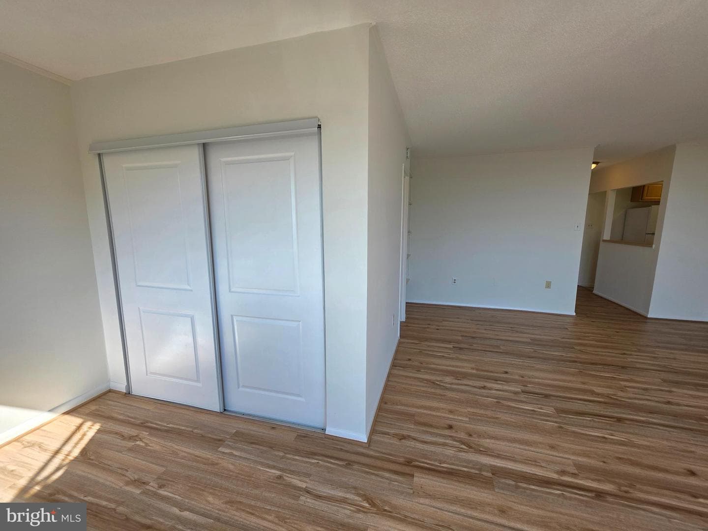2059 Huntington Ave # 1100 photo 8