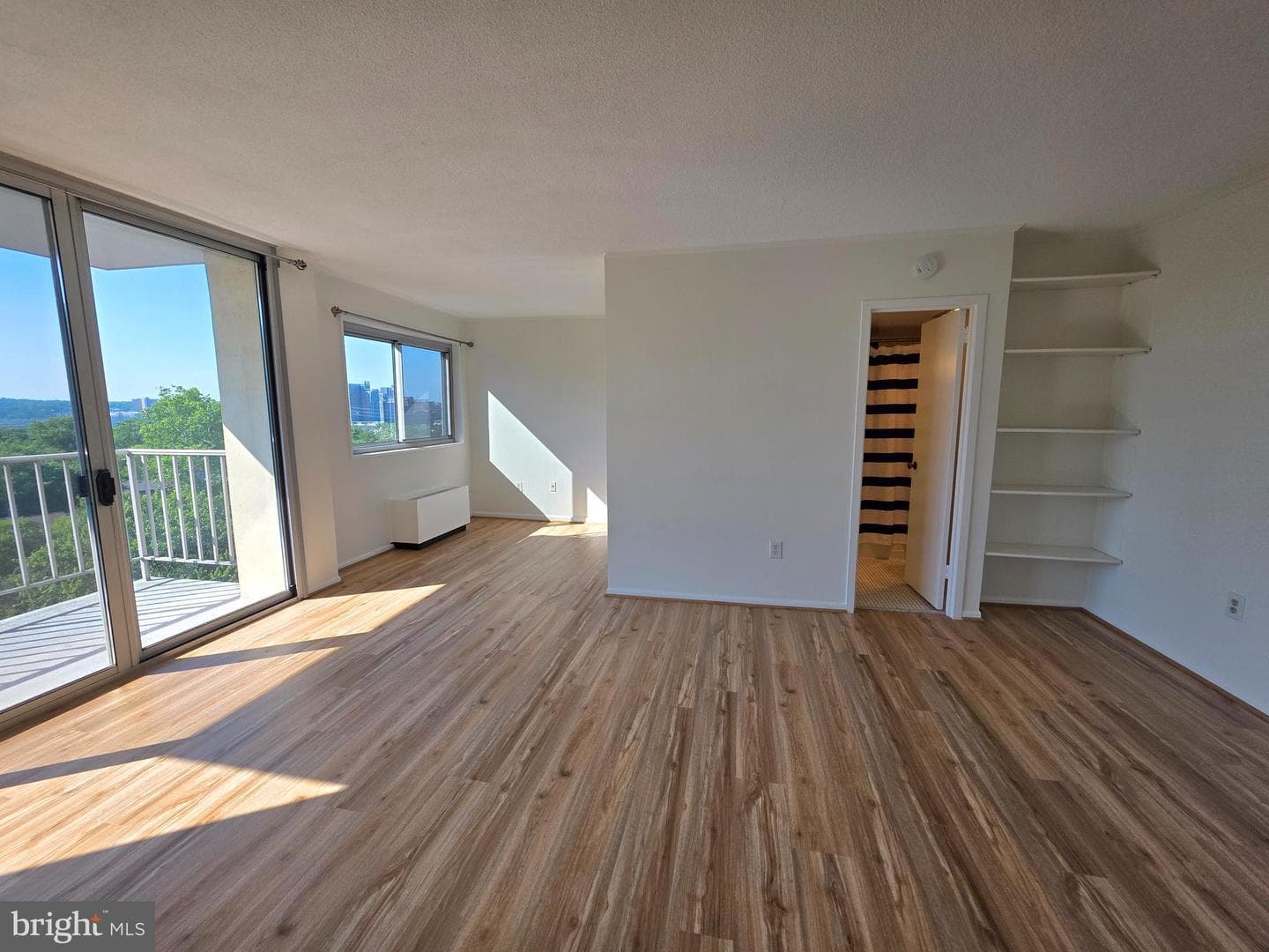 2059 Huntington Ave # 1100 photo 9