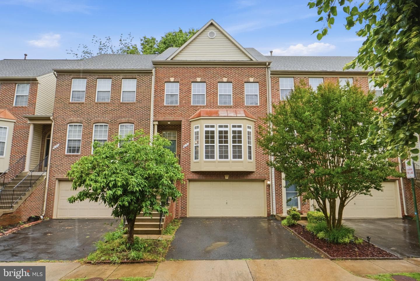 4118 Leclair Court, Fairfax