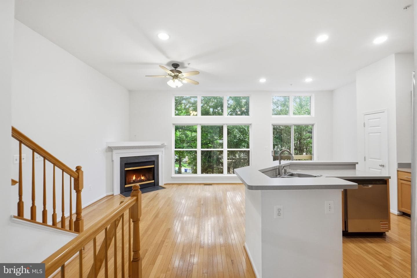 4118 Leclair Court photo 12
