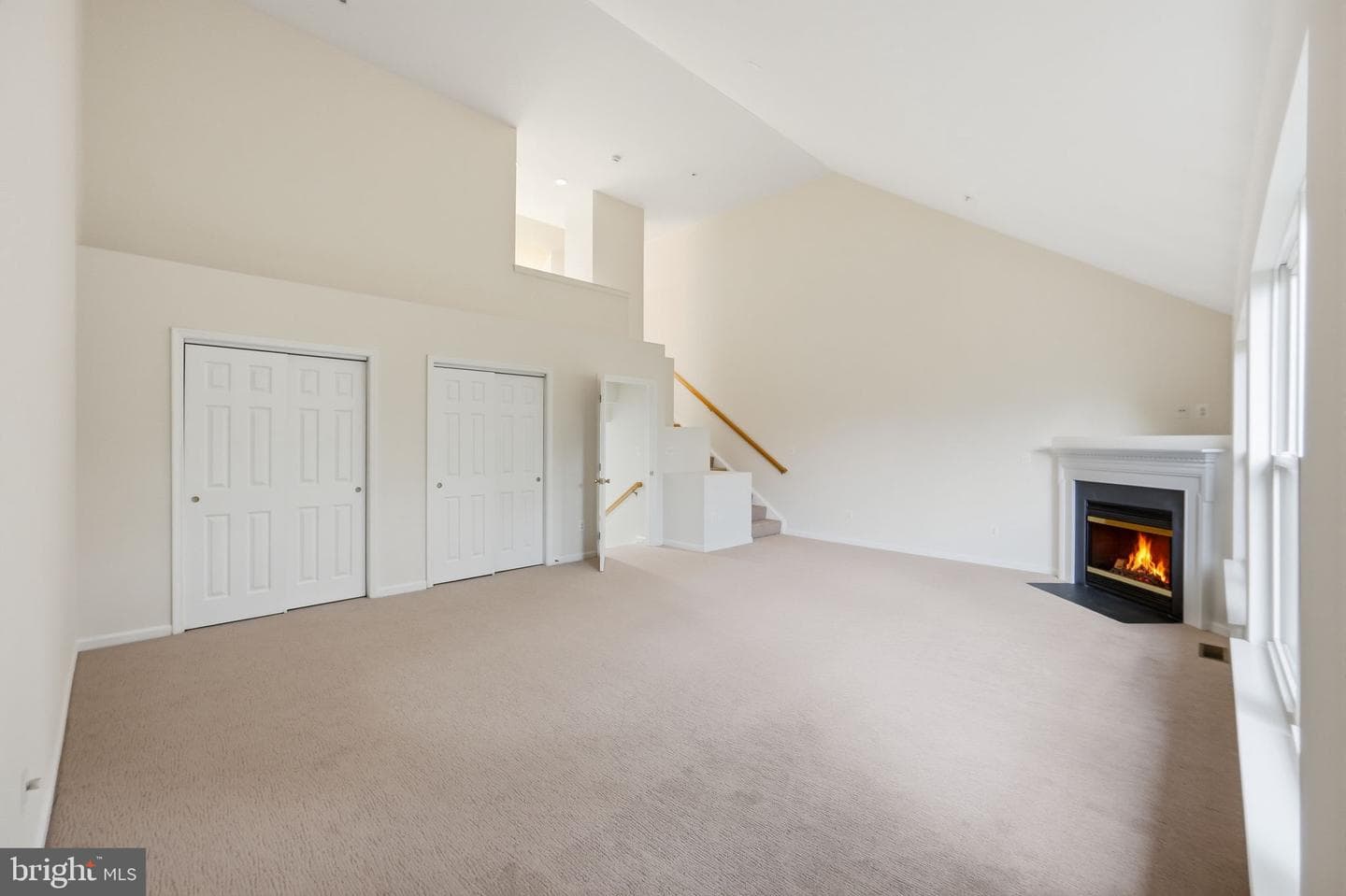 4118 Leclair Court photo 20