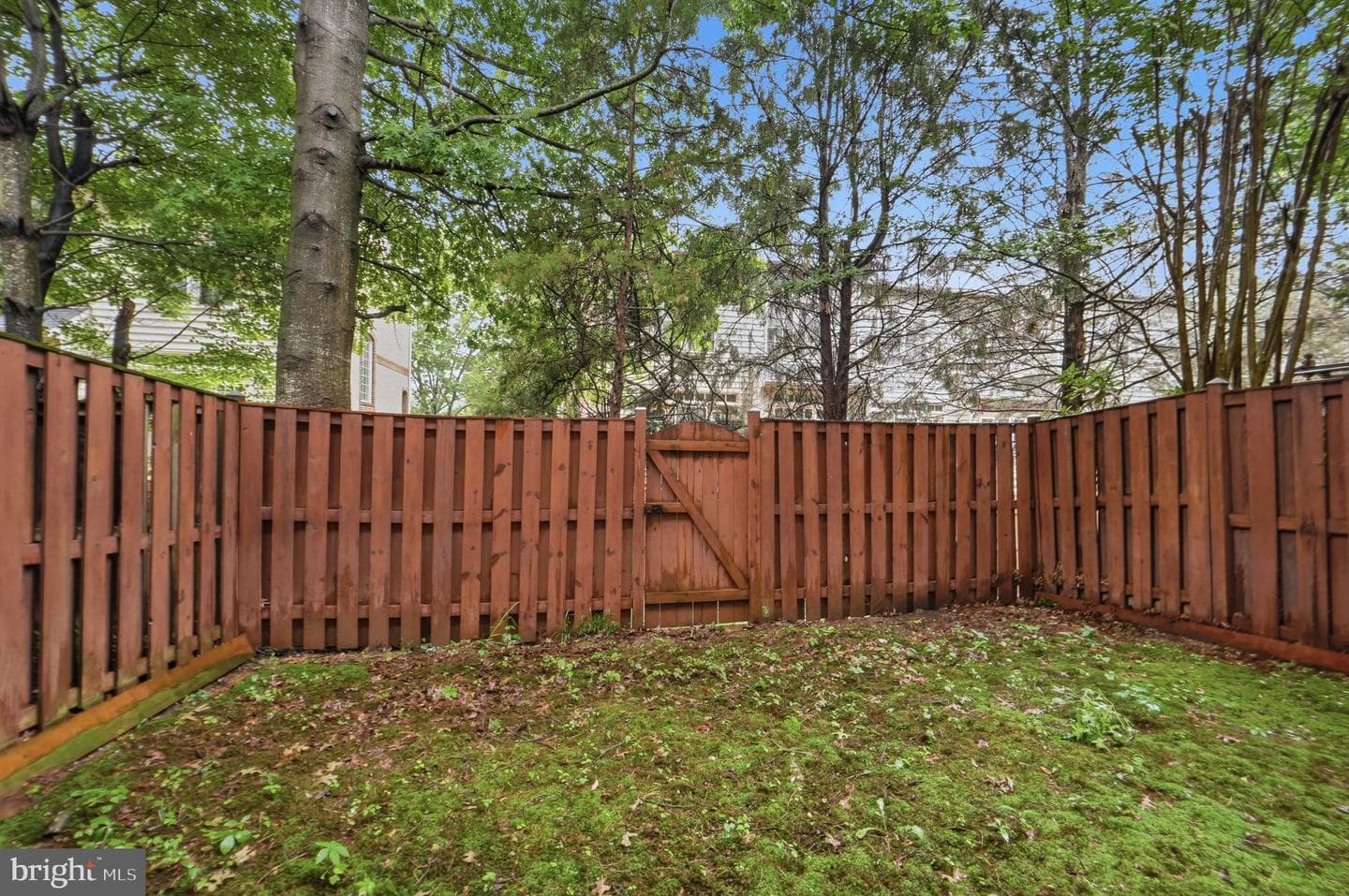 4118 Leclair Court photo 36