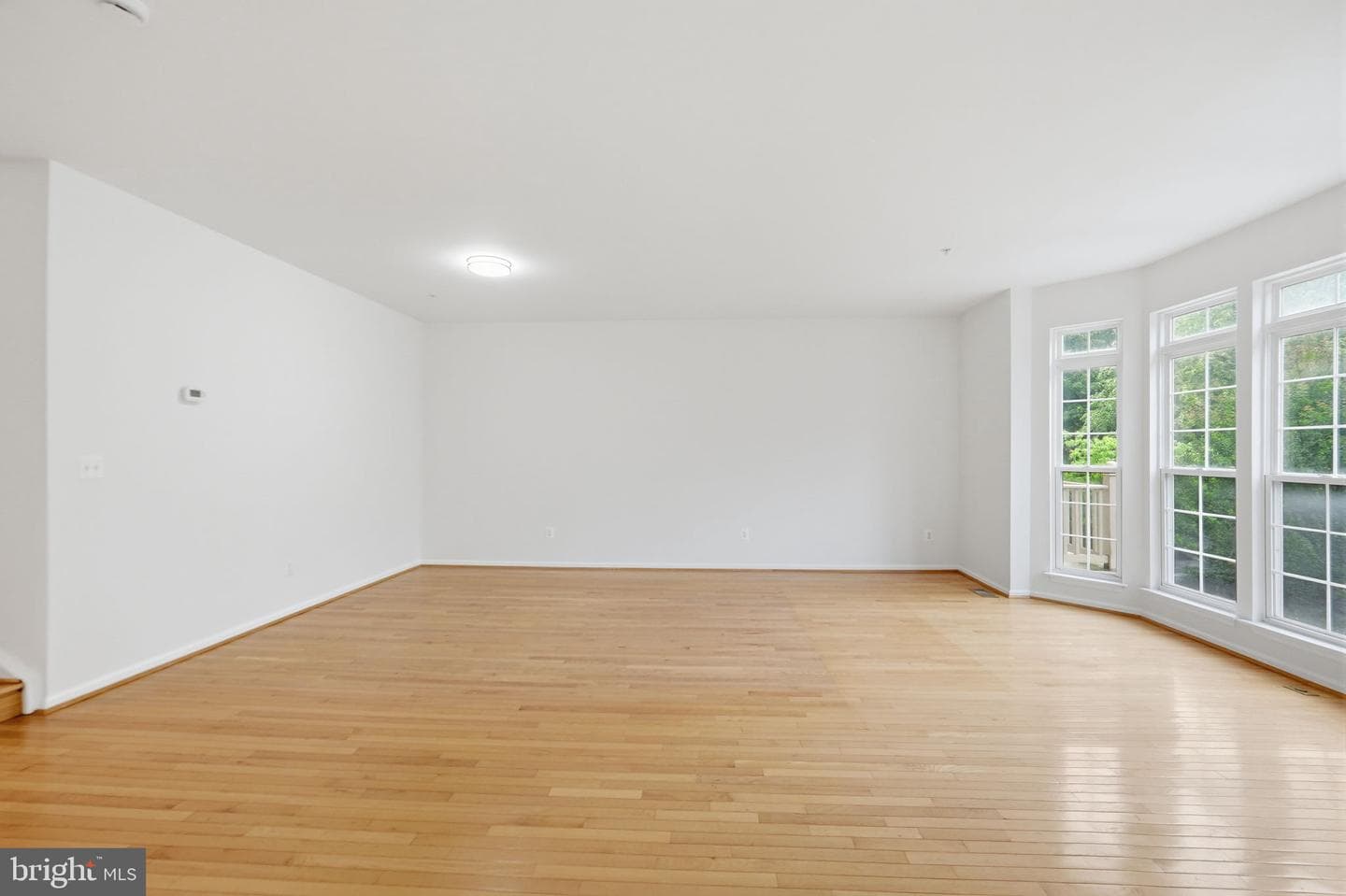 4118 Leclair Court photo 4