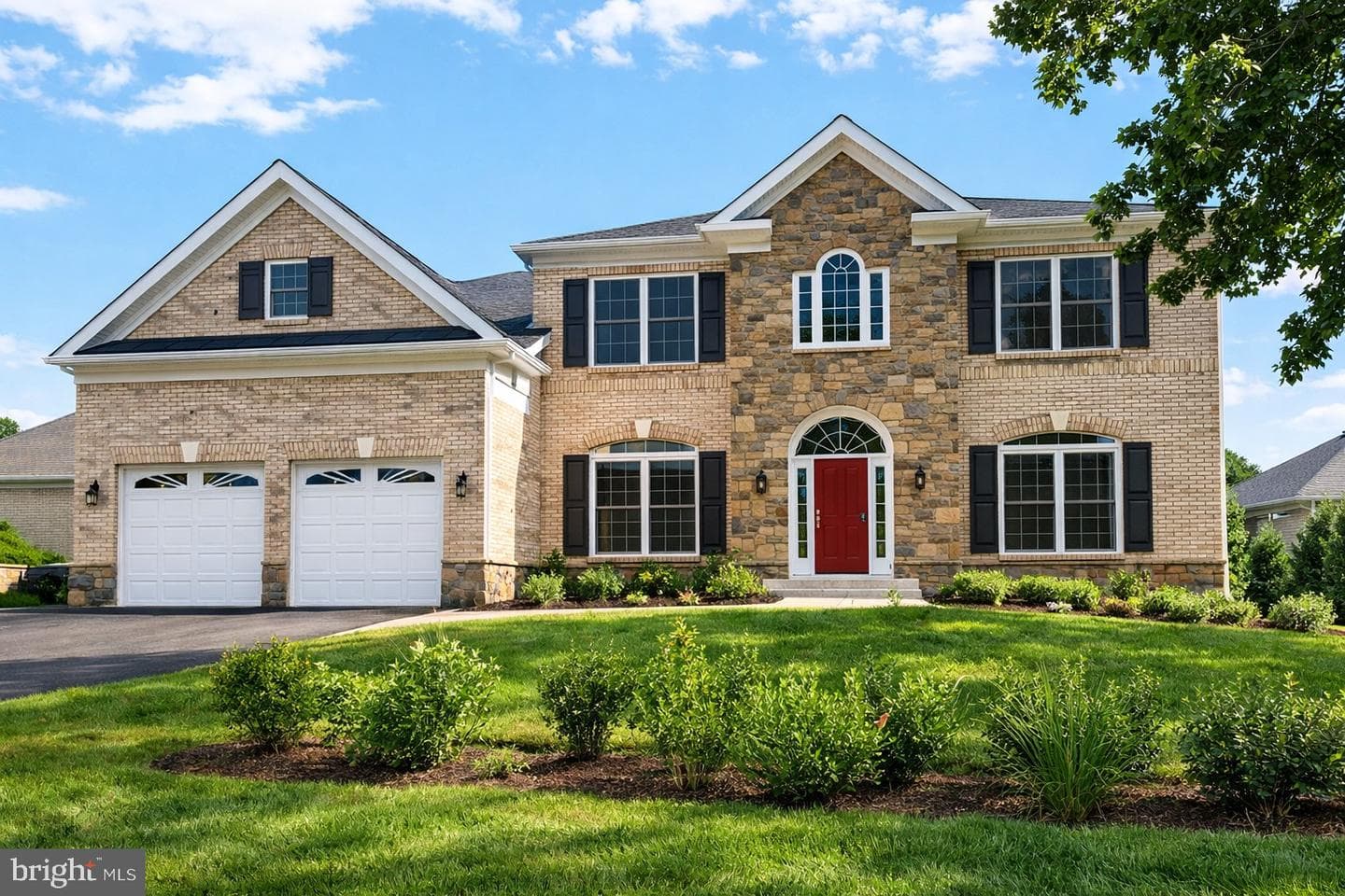 7205 Enterprise Avenue, Mclean