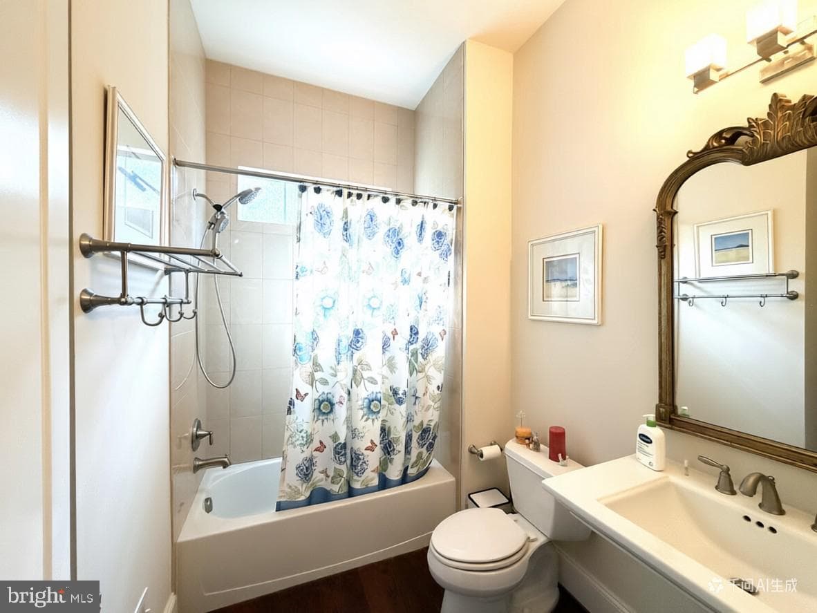 7205 Enterprise Avenue photo 12