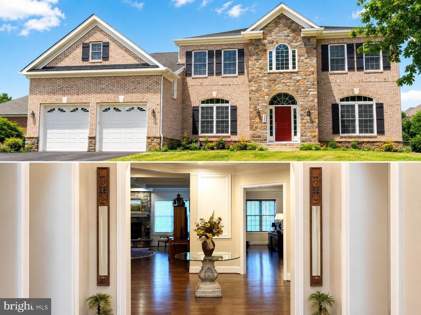 7205 Enterprise Avenue, Mclean
