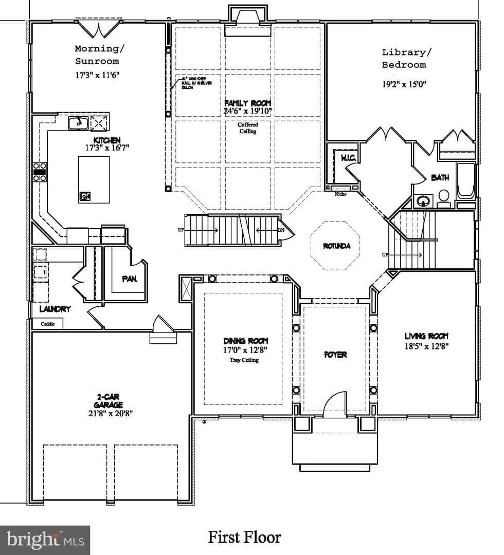 7205 Enterprise Avenue photo 29