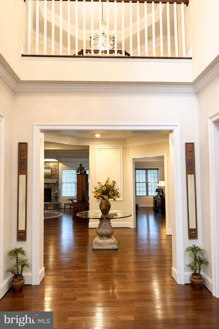 7205 Enterprise Avenue photo 3